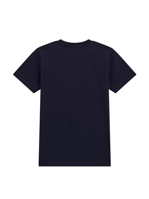  GUESS | L5RI17 K8HM4BL